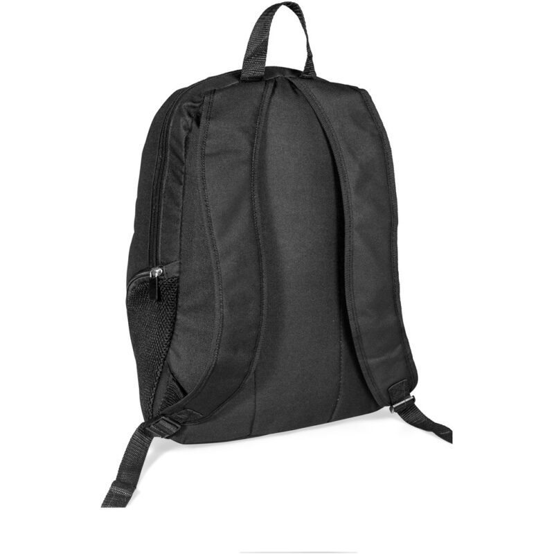 Nevada Backpack - Image 3